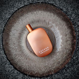 Copper - Comme des Garçons