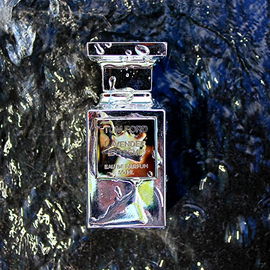 Lavender Extrême - Tom Ford