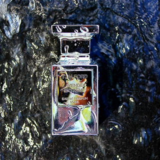 Lavender Extrême - Tom Ford