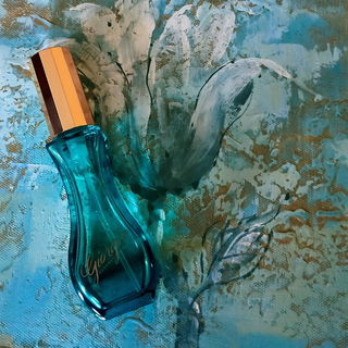 Giorgio Blue von Giorgio Beverly Hills