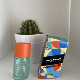 CK In2U for Him (Eau de Toilette) - Calvin Klein