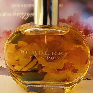 Burberry for Women von Burberry