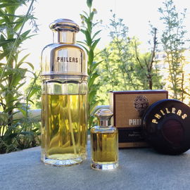 Phileas (Eau de Toilette) - Nina Ricci