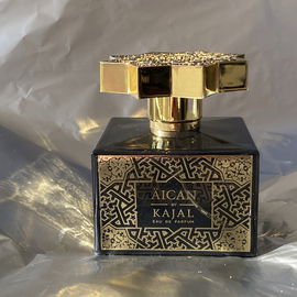 Äican - Kajal