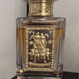 Halfeti - Penhaligon's