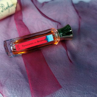 Traversée du Bosphore von L'Artisan Parfumeur