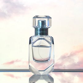 Tiffany & Co. Sheer - Tiffany & Co.