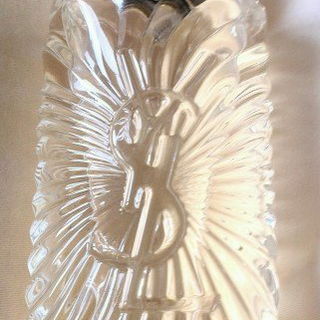 Dior Addict Shine - Dior