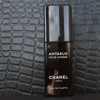 Antaeus (Eau de Toilette) von Chanel