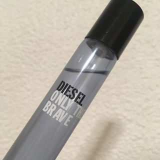 Only the Brave (Eau de Toilette) by Diesel