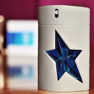 A*Men Pure Shot / Pure Energy - Mugler