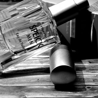 Speick Men (Eau de Toilette) - Speick
