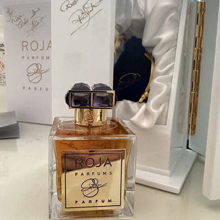 Roja by Roja Parfums
