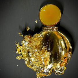Goldea - Bvlgari