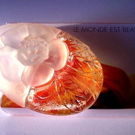 Covet Pure Bloom - Sarah Jessica Parker
