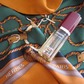 Amazone (Eau de Toilette) - Hermès