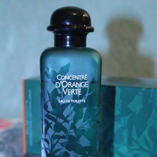 R.S.V.P. (Eau de Toilette) - Kenneth Cole