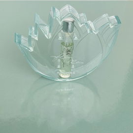 Fleur d'Eau - Rochas