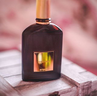 Quelques Fleurs Royale (Eau de Parfum) - Houbigant