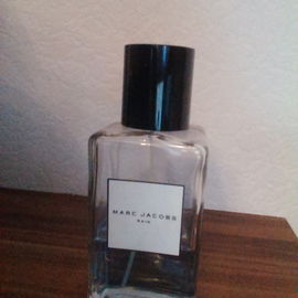 von Schili