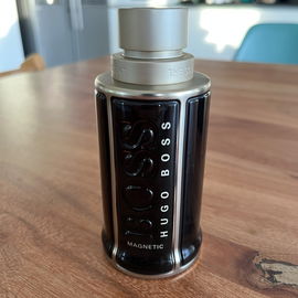 L.12.12 Blanc Eau Intense - Lacoste