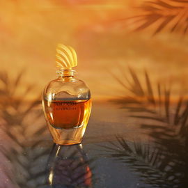 Amarige (Eau de Toilette) - Givenchy