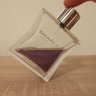 Daarej pour Homme by Rasasi