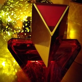 Modigliani by Modigliani