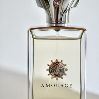 Reflection Man by Amouage