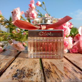 Midnight Fantasy (Eau de Parfum) - Britney Spears