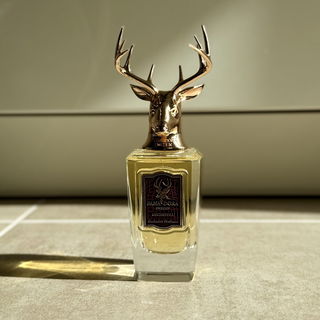 Orchestra - Pana Dora