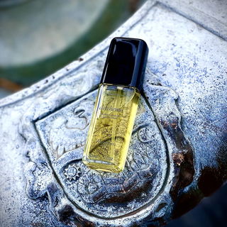 Detchema (1953) (Eau de Parfum) von Revillon