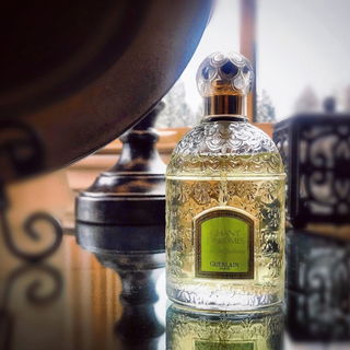 Chant d'Arômes (Eau de Toilette) - Guerlain