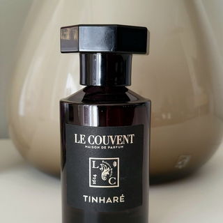 Tinharé von Le Couvent