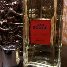 EDT 100ml