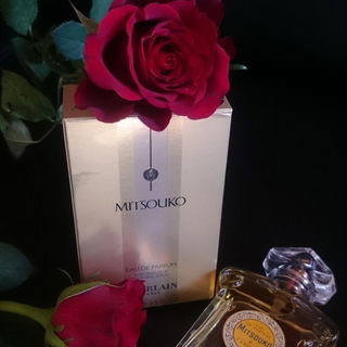 Mitsouko (Eau de Parfum) von Guerlain