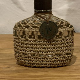 Tabac Original Craftsman (Eau de Toilette) - Mäurer & Wirtz