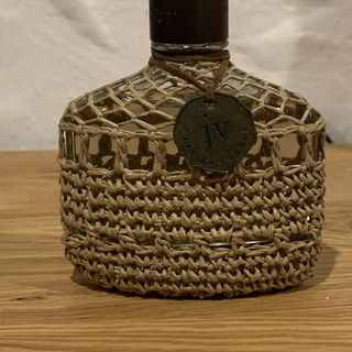 Artisan Acqua von John Varvatos