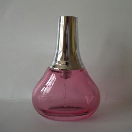 Spirit for Women - Banderas
