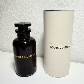 Sauvage (Eau de Toilette) - Dior