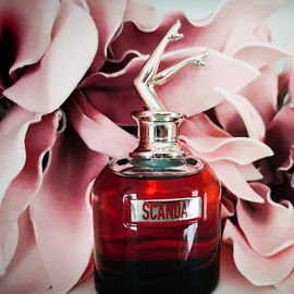 Scandal by Night - Jean Paul Gaultier