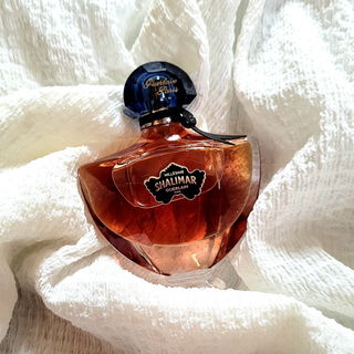 Shalimar Millésime Tonka von Guerlain