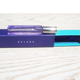 Belara (Eau de Parfum) - Mary Kay