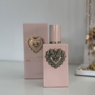 My Devotion von Dolce & Gabbana