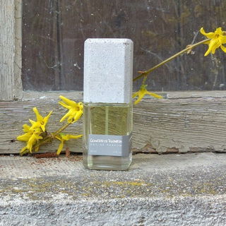 Bois d'Oud - Perris Monte Carlo