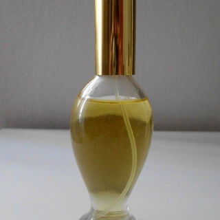 Superworld Unknown (Perfume) / Superworldunknown - Lush