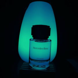Idylle (Eau de Toilette) - Guerlain