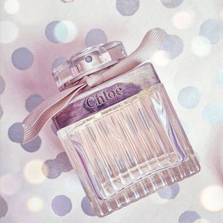 Chloé (2009) (Eau de Toilette) - Chloé