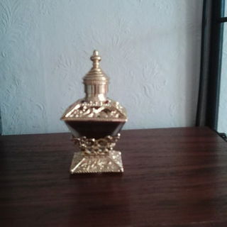Attar Al Kaaba by Al Haramain / الحرمين