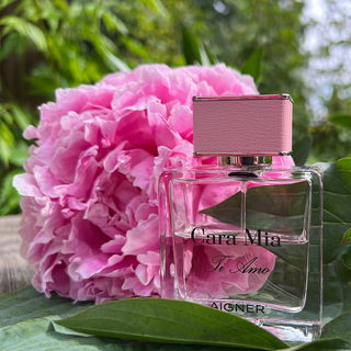 Frohe Pfingsten, wünsche ich euch allen!